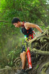 BIB: 
                            <button type="button" onclick="openModal(19490086)" class="btn btn-primary btn-sm float-right btn-popup" data-toggle="modal" data-target=".modal-high-quality">
                        <i class="fas fa-shopping-cart"></i> Add to Cart
                    </button>
                                            <button type="button" onclick="isThisMe(19490086, true)" class="btn btn-success btn-sm float-right btn-popup btn-isme hidden" data-toggle="tooltip" data-placement="bottom" title="นี่คือรูปของคุณใช่ไหม คลิกที่นี่เพื่อเอาเข้าอัลบั้ม">
                        <i class="fas fa-plus"></i> Add to album
                    </button>
                    <button type="button" onclick="isThisMe(19490086, false)" class="btn btn-warning btn-sm float-right btn-popup btn-isnotme hidden">
                        <i class="fas fa-ban"></i> Remove from album
                    </button>